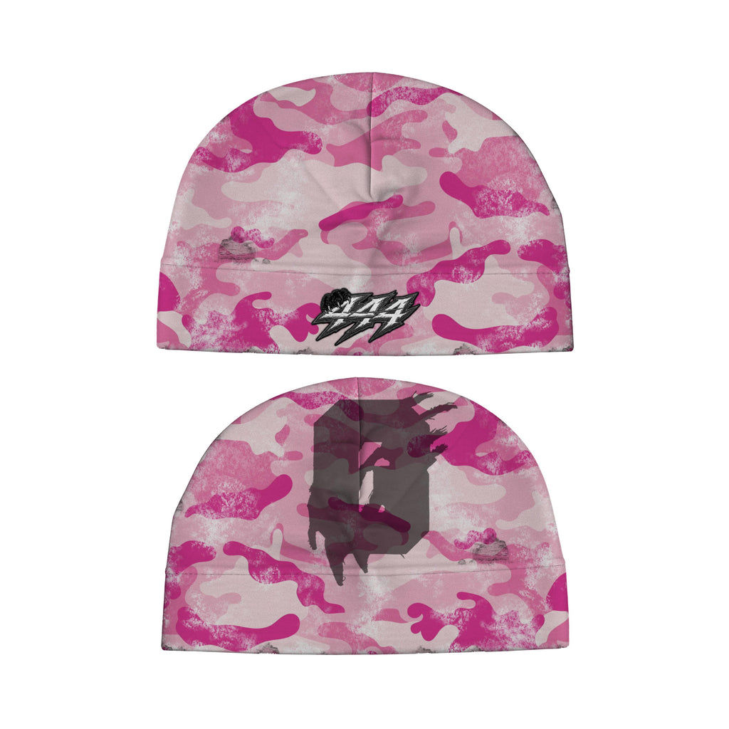 444 SIGNATURE CAP™